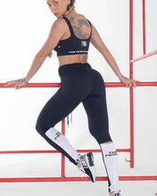 Cargar imagen en el visor de la galería, LEGGING FEVER