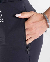 Cargar imagen en el visor de la galería, LEGGING FEVER