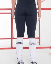 Cargar imagen en el visor de la galería, LEGGING FEVER