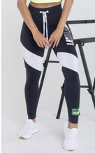 Cargar imagen en el visor de la galería, LEGGING ICON