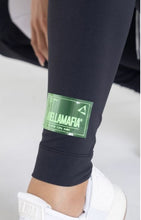 Cargar imagen en el visor de la galería, LEGGING ICON