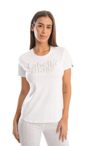 TSHIRT SIRENA