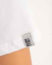Cargar imagen en el visor de la galería, TSHIRT SIRENA