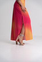 Cargar imagen en el visor de la galería, VESTIDO SUN TOUCH
