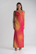 Cargar imagen en el visor de la galería, VESTIDO SUN TOUCH