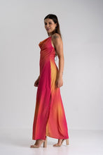 Cargar imagen en el visor de la galería, VESTIDO SUN TOUCH