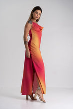 Cargar imagen en el visor de la galería, VESTIDO SUN TOUCH