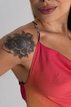Cargar imagen en el visor de la galería, VESTIDO SUN TOUCH
