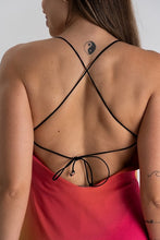 Cargar imagen en el visor de la galería, VESTIDO SUN TOUCH