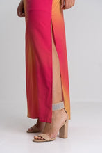 Cargar imagen en el visor de la galería, VESTIDO SUN TOUCH