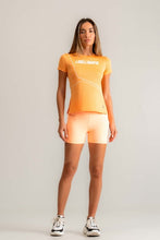 Cargar imagen en el visor de la galería, TSHIRT PEACH LOVE