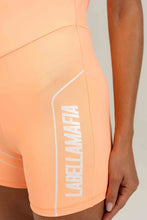 Cargar imagen en el visor de la galería, ENTERIZO MANDARINA