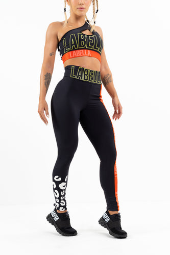 Copia de LEGGING FRENETIC