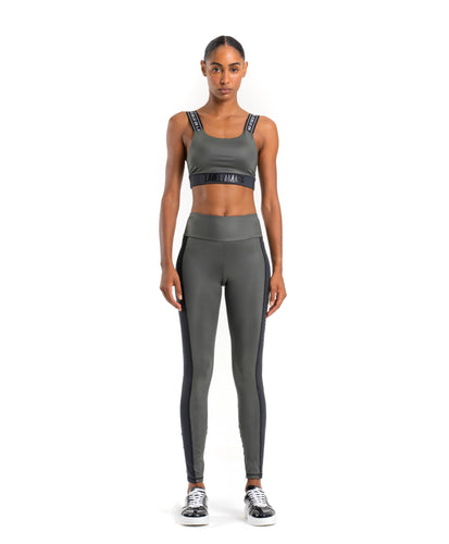 LEGGING FIERCE