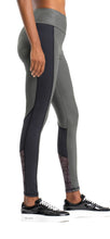 Cargar imagen en el visor de la galería, LEGGING FIERCE