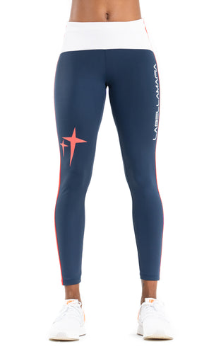 LEGGING GRAVITY