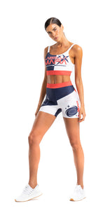 CONJUNTO GRAVITY
