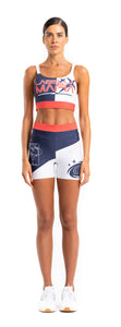 CONJUNTO GRAVITY