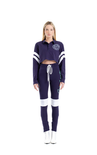 LEGGING RANGE