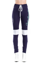 Cargar imagen en el visor de la galería, LEGGING RANGE