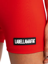 Cargar imagen en el visor de la galería, CONJUNTO FUTURA RED