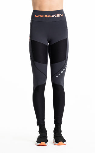 LEGGING DOPAMINA