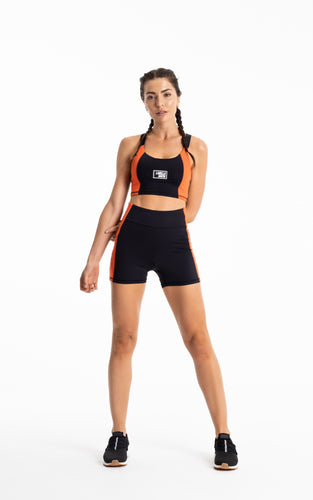 CONJUNTO UNBROKEN DOPAMINA