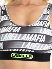 Cargar imagen en el visor de la galería, CONJUNTO FAST DOPAMINA