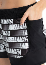 Cargar imagen en el visor de la galería, CONJUNTO FAST DOPAMINA
