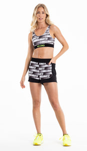 CONJUNTO FAST DOPAMINA