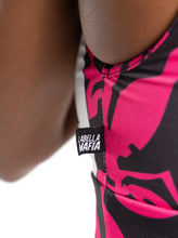 Cargar imagen en el visor de la galería, CONJUNTO HIGHLIGHT ROSA