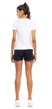 Cargar imagen en el visor de la galería, TSHIRT WHITE LABELLA