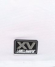 Cargar imagen en el visor de la galería, REGATA HARDCORE LADIES
