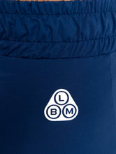 Cargar imagen en el visor de la galería, LEGGING ESSENTIALS ATLANTIS