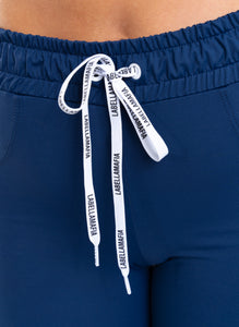 LEGGING ESSENTIALS ATLANTIS