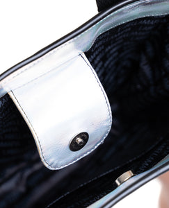 BOLSA TOTE TORNASOL