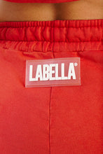 Cargar imagen en el visor de la galería, Conjunto LabellaWorld Red