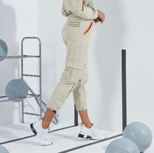 Cargar imagen en el visor de la galería, Pants lunar collection