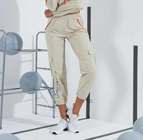 Pants lunar collection